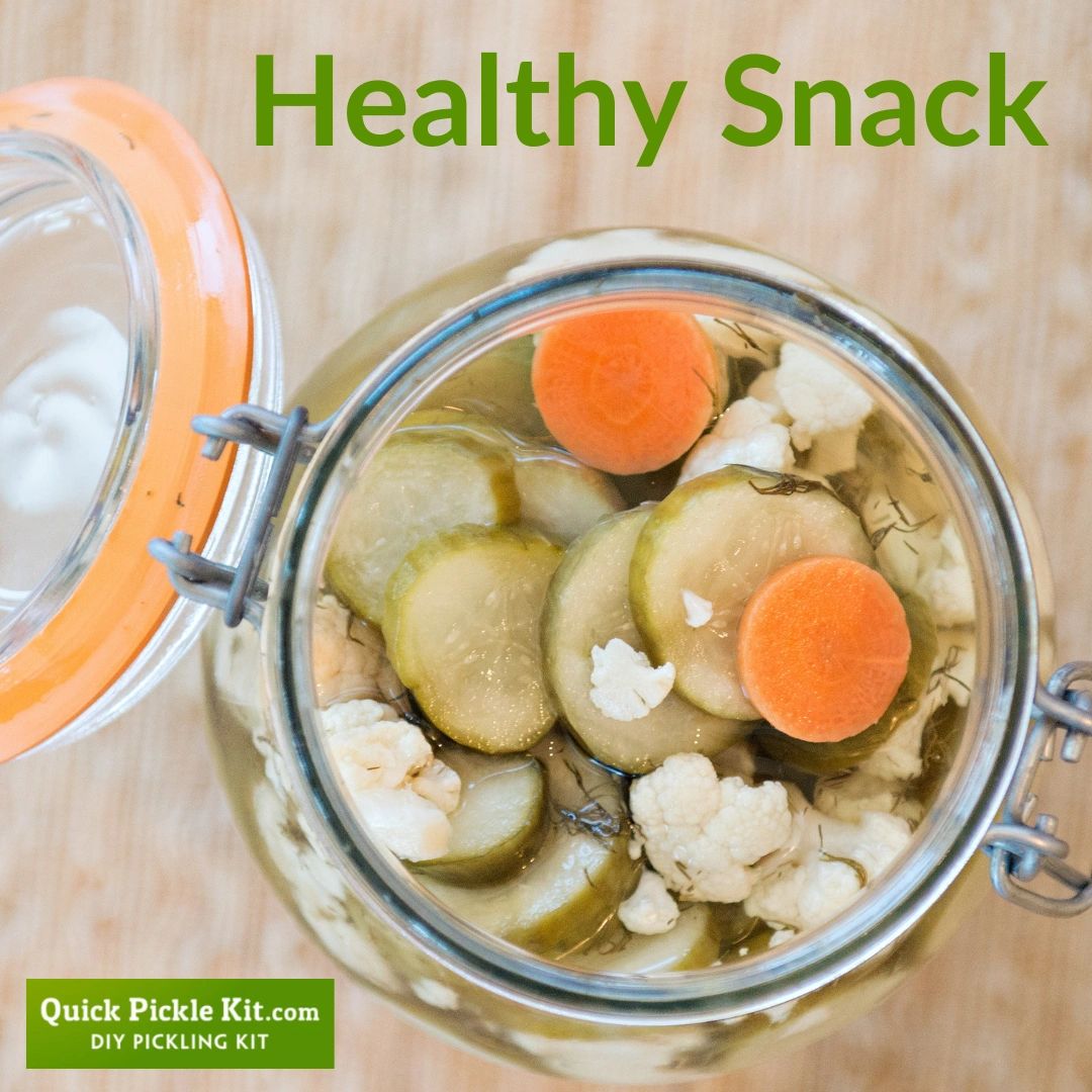 What Are The Benefits Of Pickles what-are-the-benefits-of-pickles